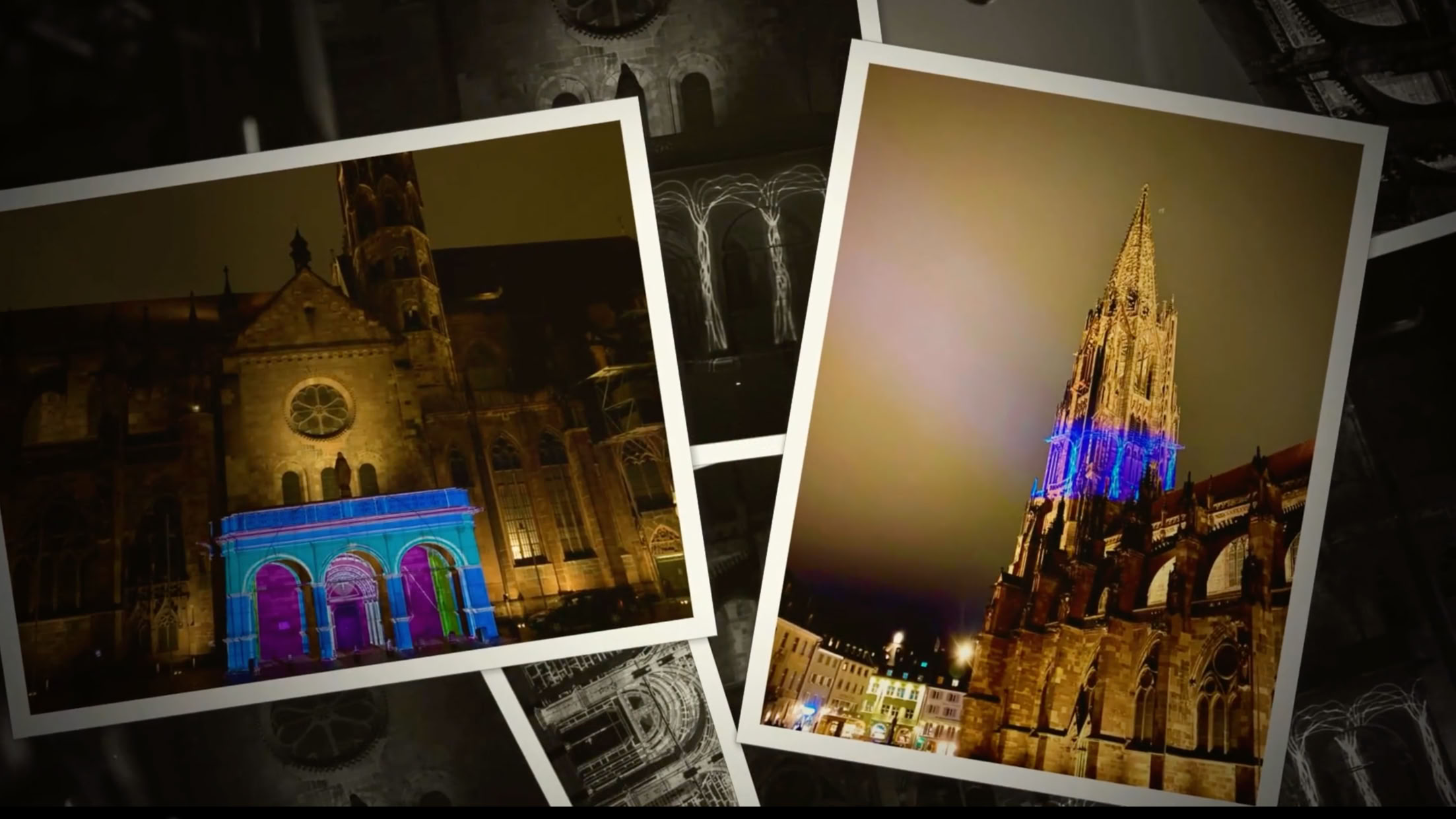 Cover "Münstermapping"